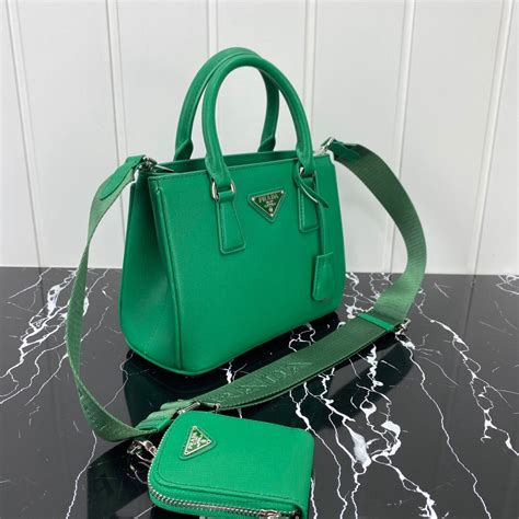 new arrival prada handbag